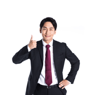 保証が安定しているものを選択しよう